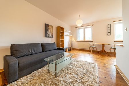 Poznań Winogrady, ul. Starowiejska - Photo 4