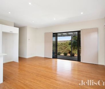 4/89 St Vigeons Road, Reservoir - Photo 4