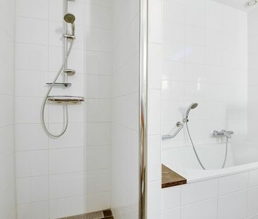 Bellevuelaan 161 - Foto 4