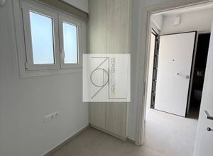 Διαμέρισμα για ενοικίαση - Λαύριο, - Photo 2