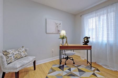 For Lease - 343 Wildgrass Road Unit# Upper, Mississauga, Ontario - Photo 4