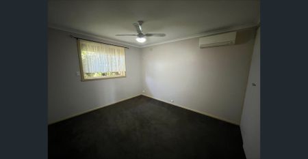 Family Comfort Meets Convenience & Outdoor Enjoyment - Photo 3