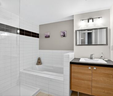Montréal (Ahuntsic-Cartierville) (Nouveau Bordeaux) - Photo 6