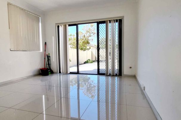 223 Studio Cumberland Road Auburn - Photo 1