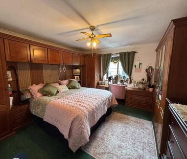 6 bedroom detached house to rent - Photo 5