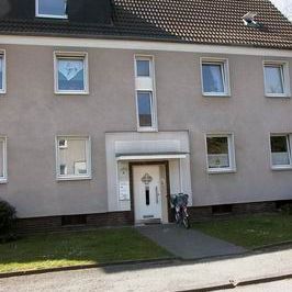 1-Zimmer-Wohnung in Datteln Meckinghoven - Foto 2