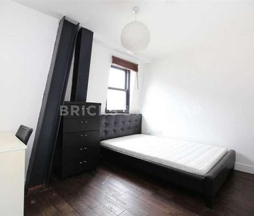 (?ppw) Leazes Arcade, City Centre, NE1 - Photo 4