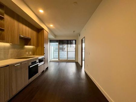 For Lease - 95 Mcmahon Drive Unit# 608, Toronto, Ontario - Photo 5
