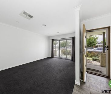 12 Graziers Road, Googong - Photo 3