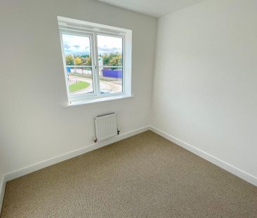 Kirk Road - Photo 5