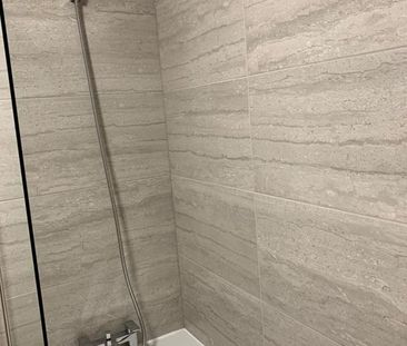 Room in a Shared House, Pulford Road, N15 - Photo 6