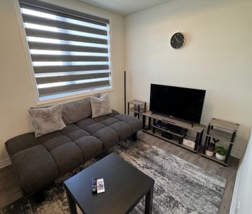 For Lease - 200 Largerfeld Drive Unit# 508, Brampton, Ontario - Photo 2