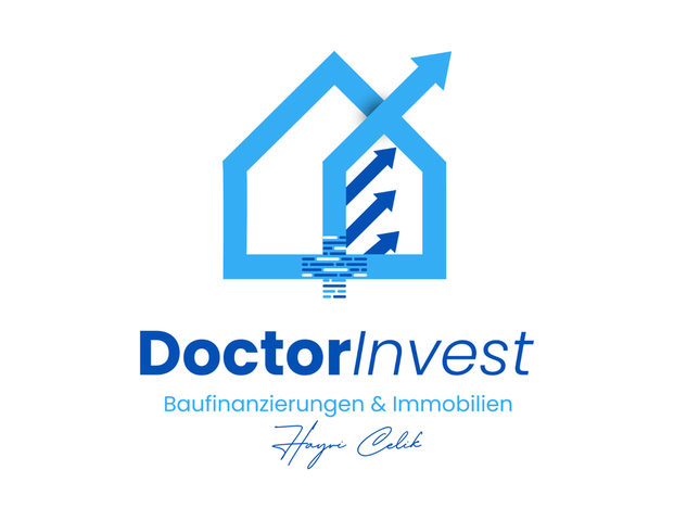 3-Zimmer Erdgeschoss-Wohnung mit Einbauküche in Köln-Niehl + Garten (private Nutzung) - Photo 1