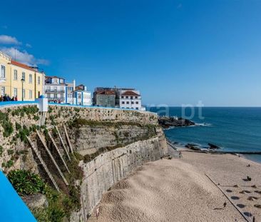 Apartamento T1 em Lisboa - Photo 4