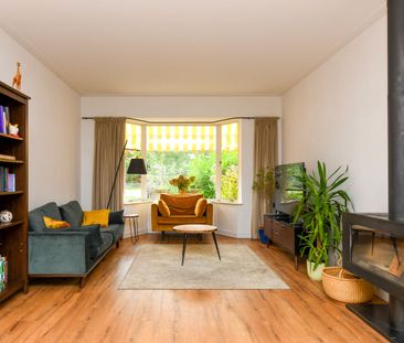 Neuweg 330, Staatsliedenkwartier, 1215JH, Hilversum - Photo 2
