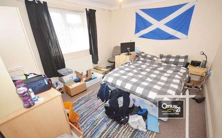 |ref: |, Mayfield Road, Southampton, SO17 - Photo 5