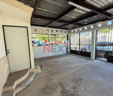 CASA EN RENTA EN VILLAS DEL SUR - Foto 5