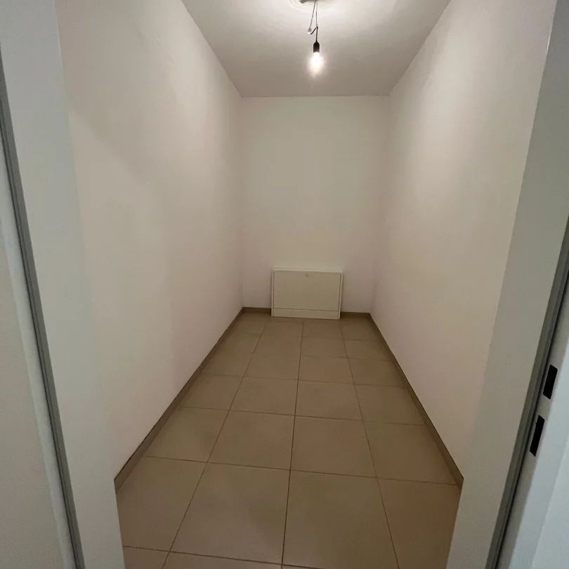 2 Zimmer-Gartenwohnung mit Kaufoption 3_3 - Photo 1