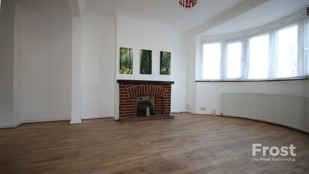 Raleigh Road, Feltham,TW13 - Photo 2