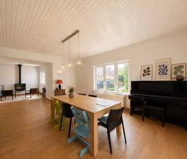 Huis te huur - Foto 4