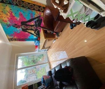 Hazelwood Close, Cambridge, CB4 - Photo 3