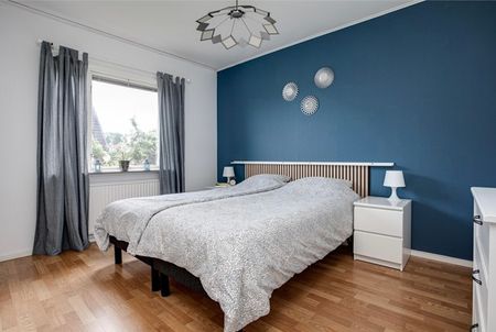 Blomstervägen, Kungsör - Photo 4