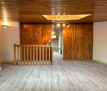 8 rue de Montrognon, 63540, Saulzet-Le-Chaud - Photo 5