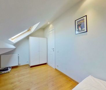 Duplex for rent - Photo 6