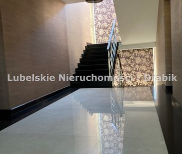 Lublin, Wieniawa - Photo 5