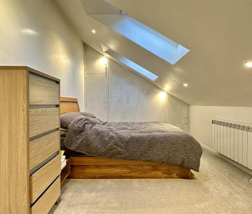 1 bedroom house to rent - Photo 5