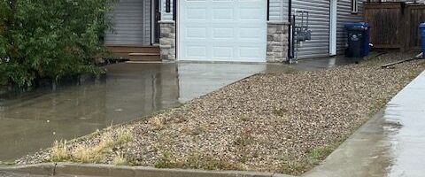 Panhyar Duplex - Photo 1