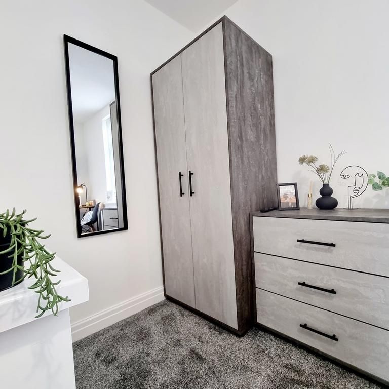 1 bedroom semi-detached house to rent - Photo 1