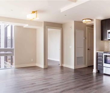 For Lease - 150 Main Street Unit# 1101, Hamilton, Ontario - Photo 3