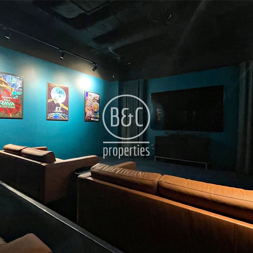 Caldon Boulevard, Wembley, HA0 1BD - Photo 1