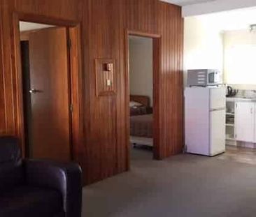 AFFORDABLE LIVING - Photo 2