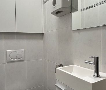 Appartement te huur in Lommel voor € 870 met 2 slaapkamers - Foto 1