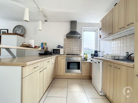 Appartement Te Huur - Photo 4