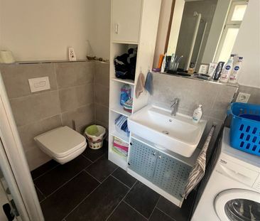 Charmante 1,5 Zi Wohnung mit EBK im Herzen von Bayreuth - Photo 6