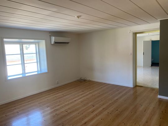 Vitkåksvägen, Rånäs - Foto 1