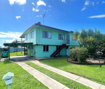 FAMILY HOME WITH POOL IN WULGURU - Photo 2