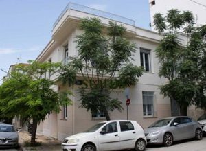 Διαμέρισμα για ενοικίαση - Πάτρα, - Photo 3
