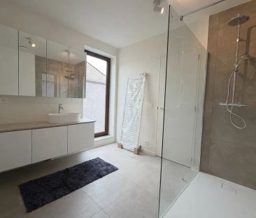 Duplex-appartement (nieuwbouw) - Foto 6