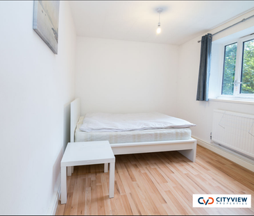 4 bedroom flat for rent - Photo 2 | Rentumo