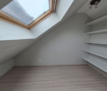 Location Appartement 3 pièces 57m² - Photo 6