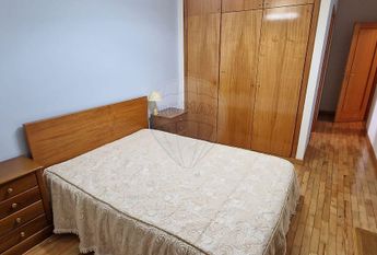 Apartamento T2 em Braga
