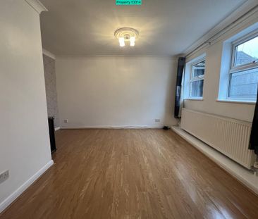 2 bedroom ground floor maisonette to rent - Photo 6