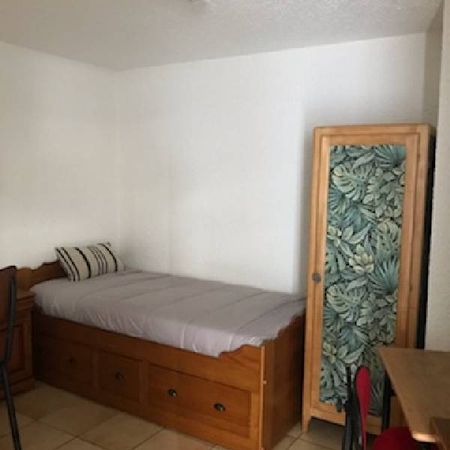 Studio 22m² (réf 6936012) - Photo 4