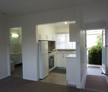 5/17 Newcastle Street, Battery Point, TAS 7004 - Photo 6