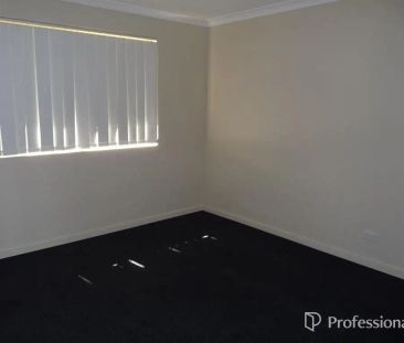 “LOVELY COSY HOME” - Photo 6