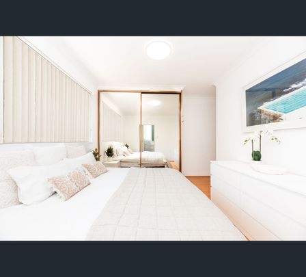 9/5-7 Ocean Street North, Bondi, NSW 2026 - Photo 1